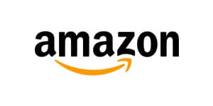 Punto di ritiro pacchi per Amazon