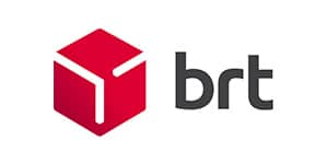 Punto di consegna e ritiro pacchi per Bartolini