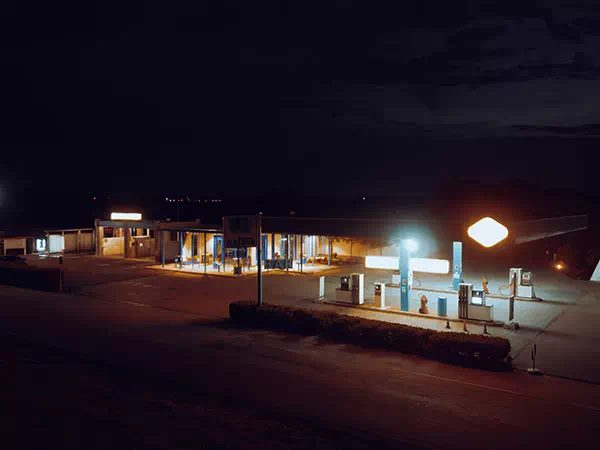 Affitto-spazio-pubblicitario-in-stazione-di-servizio-a-Ferrara