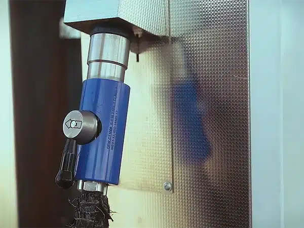 Area-di-servizio-per-metano-economica-Terre-del-Reno