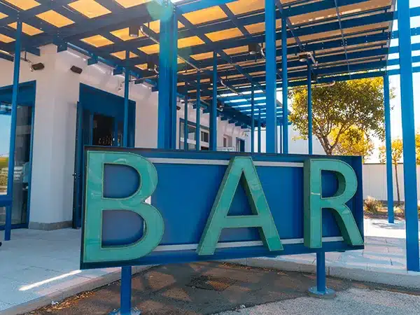 Bar-per-colazioni-a-Poggio-Renatico-vicino-Ferrara