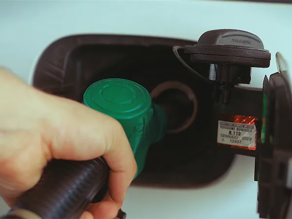 Benzinaio-economico-Vigarano-Mainarda