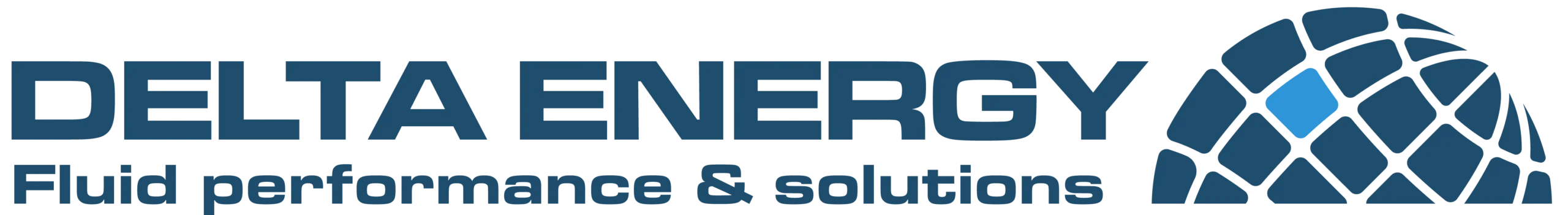 Delta-Energy-Sarmet-rivenditore-autorizzato