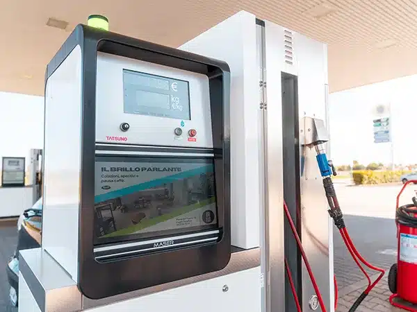 Distributore-di-metano-più-economico-zona-Terre-del-Reno