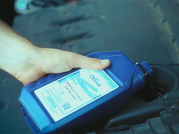 Dove-comprare-accessori-e-lubrificanti-per-auto-vicino-a-Ferrara