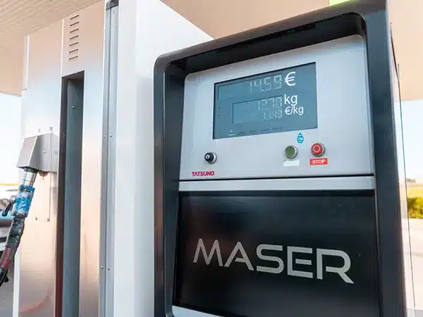 Dove-fare-rifornimento-di-metano