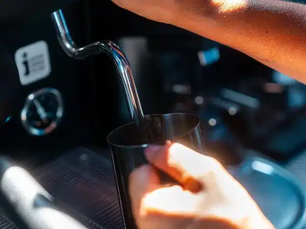 Dove-prendere-un-caffe-a-Poggio-Renatico