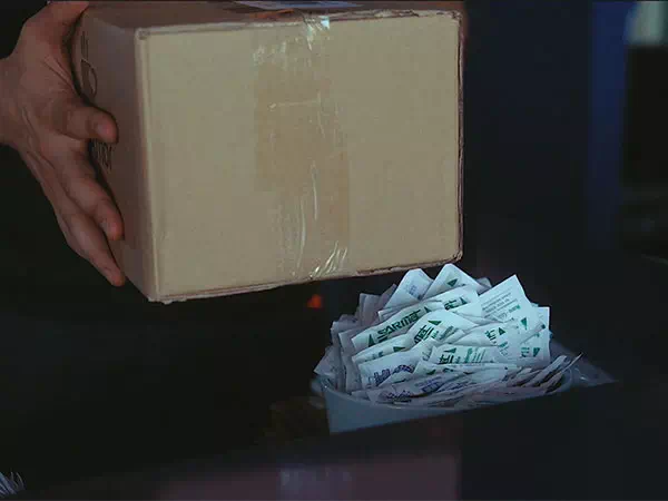 Locker-consegna-ritiro-pacchi-a-Poggio-Renatico