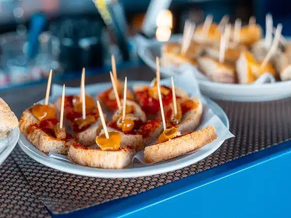 Raduni-di-auto-moto-spazio-dove-trovarsi-vicino-a-Ferrara