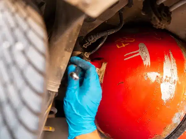 Revisione-impianti-metano-auto-Galliera