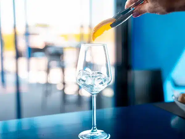 Spazio-per-eventi-a-Ferrara-Terre-del-Reno