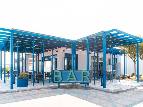 Zona-ristoro-per-pranzi-veloci-Poggio-Renatico